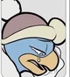 King Dedede