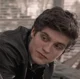 ISAAC LAHEY