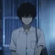 Kaoru Touno