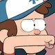 Dipper Pines