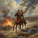 Russo-Ukrainian War