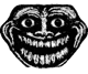 Scary Troll