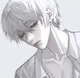 Lysander