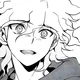 Nagito Komaeda