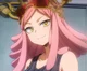 Mei Hatsume