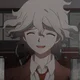 Chubby nagito