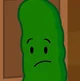 pickle - II
