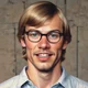 jefrey dahmer