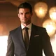 Elijah Mikaelson