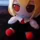 Fumo rumia