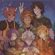 Bakusquad