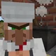Chef Villager