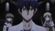 Kusanagi Godou