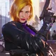 NIna Williams