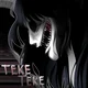 teke-teke