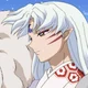 Sesshomaru