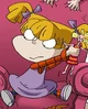 Angelica Pickles