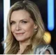 Michelle Pfeiffer 