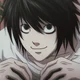 L Lawliet