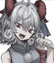 Yuuma Toutetsu