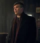 Thomas Shelby