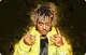 Juice WRLD RP