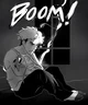 Guzma