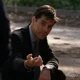 AARON HOTCHNER