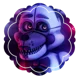 FNAF - Funtime Foxy