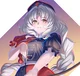 Eirin Yagokoro