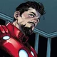 Yandere Tony stark