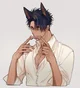Cat Man 