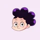 Minoru Mineta