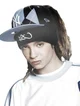 Tom kaulitz 