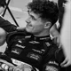 Lando Norris 018