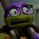 MM Donatello