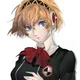 Aigis