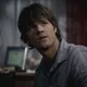 Sam Winchester 