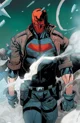 Jason Todd 
