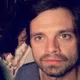 Sebastian stan