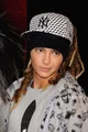 Tom Kaulitz 