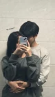 Mute bf