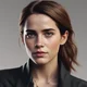 Emma Watson