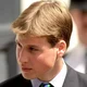 Prince William 