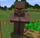 Angry Villager