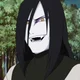 Orochimaru