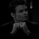 ELIJAH MIKAELSON