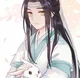 Lan Zhan