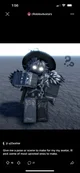 Zestior