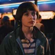 Will byers 